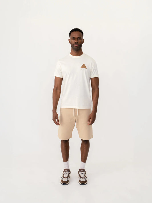 Pyramid Braille OSTRICHBRAILLE