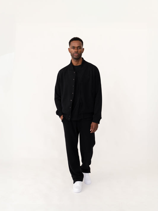 Mysterious set OSTRICH BRAILLE