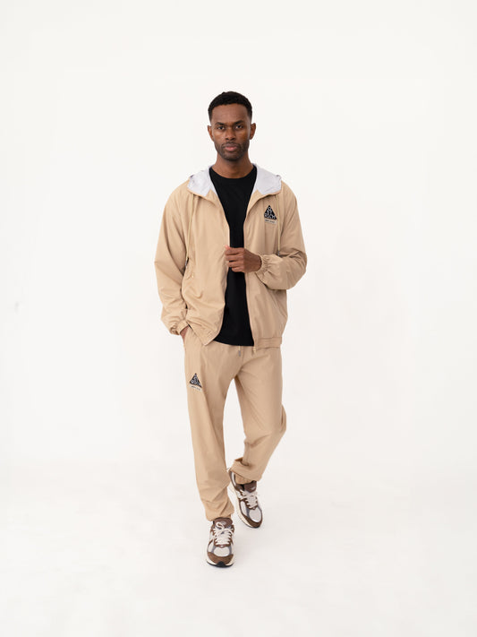 Pyramid Braille Set OSTRICH BRAILLE