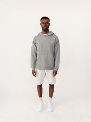 Classic hoodie