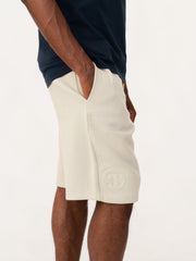 OB Monogram OSTRICH BRAILLE