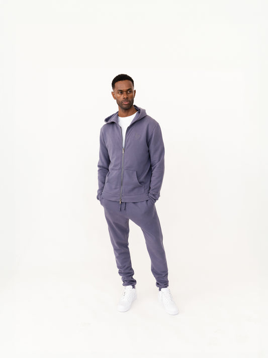 Tapered fit set