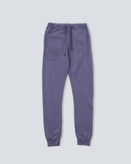 Tapered fit set