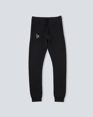 Casual Fitted Set OSTRICH BRAILLE