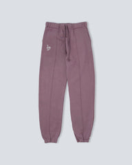 Comfort Set Pintuck