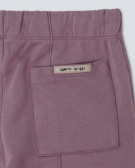 Comfort Set Pintuck