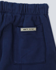 Comfort Set Pintuck