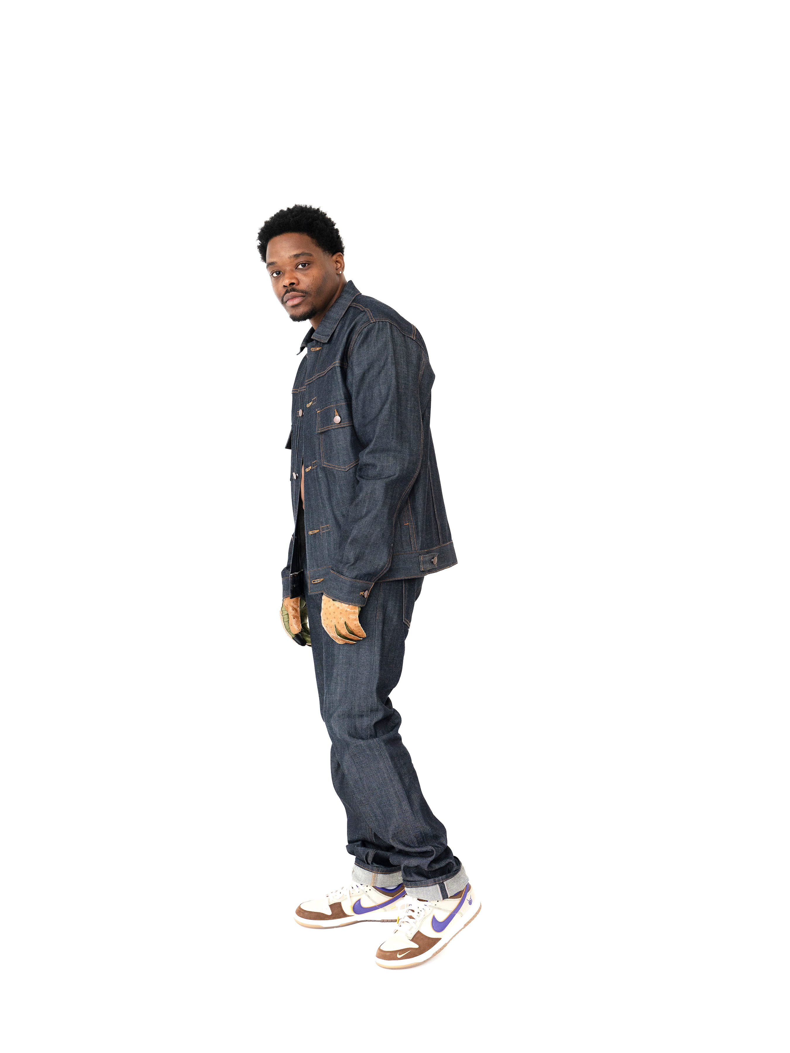 Denim-Adj.png__PID:abee9851-1372-4d6b-8333-a193bd70cd39