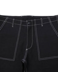 Midnight Canvas Set OSTRICHBRAILLE