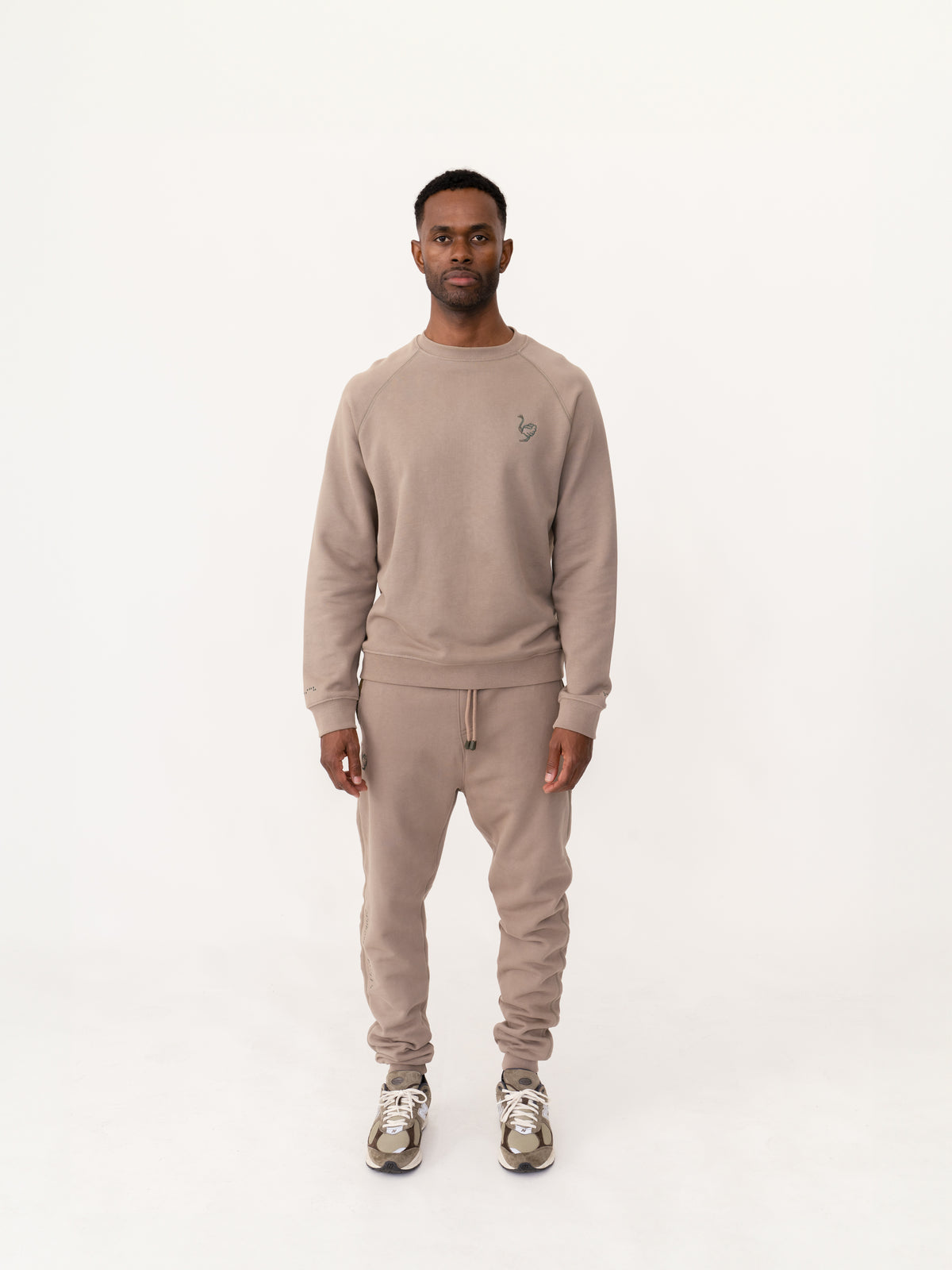 Comfort Set