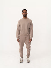Comfort Set
