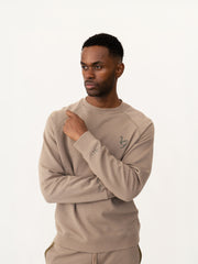 Comfort Set