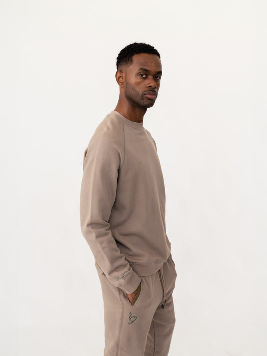 Comfort Set