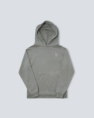 Classic hoodie