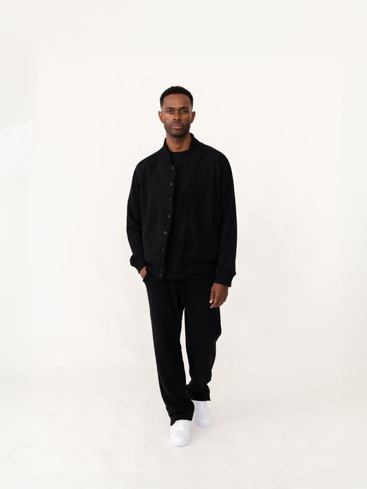 Mysterious set