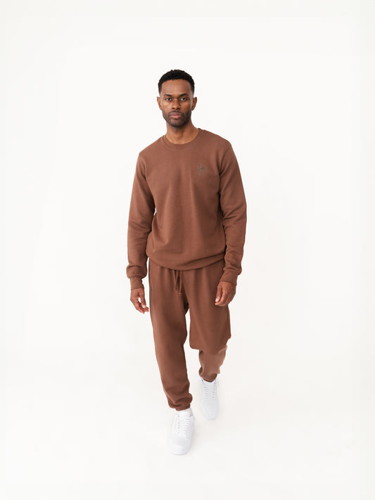 Relax Fit Set