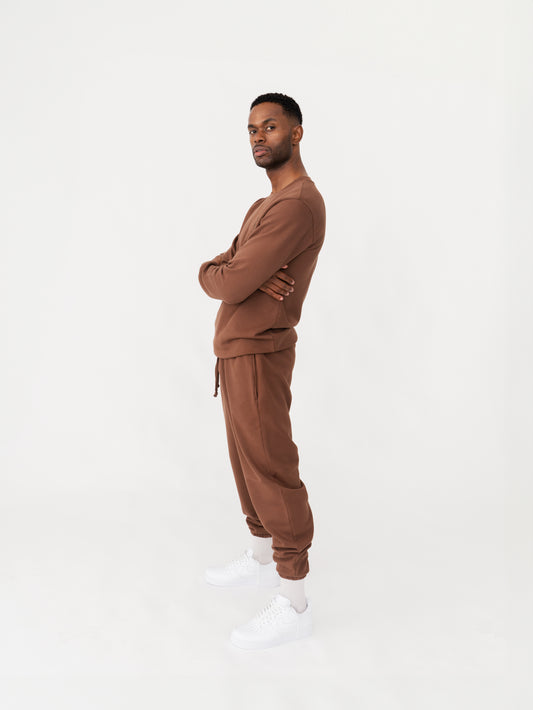 Relax Fit Set
