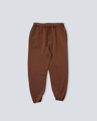 Relax Fit Set OSTRICH BRAILLE
