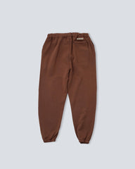 Relax Fit Set OSTRICH BRAILLE