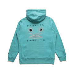braille clothing brand