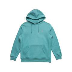 Braille Hoodies