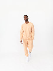 Relax Fit Set