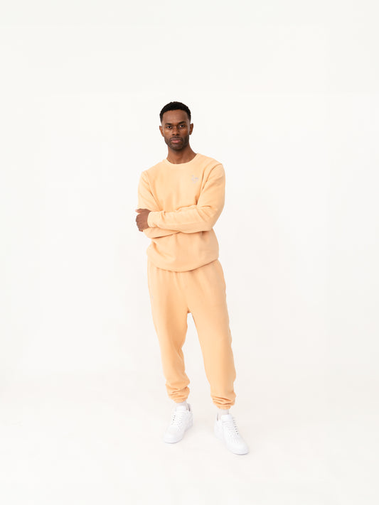 Relax Fit Set