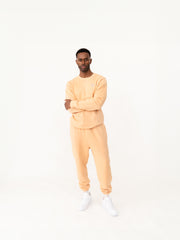 Relax Fit Set