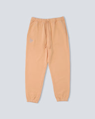 Relax Fit Set