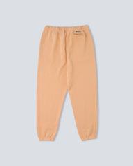 Relax Fit Set