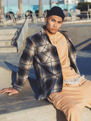 Relax Fit Set