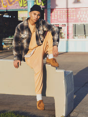 Relax Fit Set