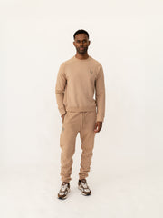 Comfort Set