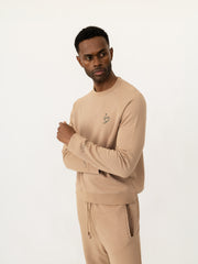 Comfort Set