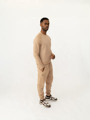 Comfort Set
