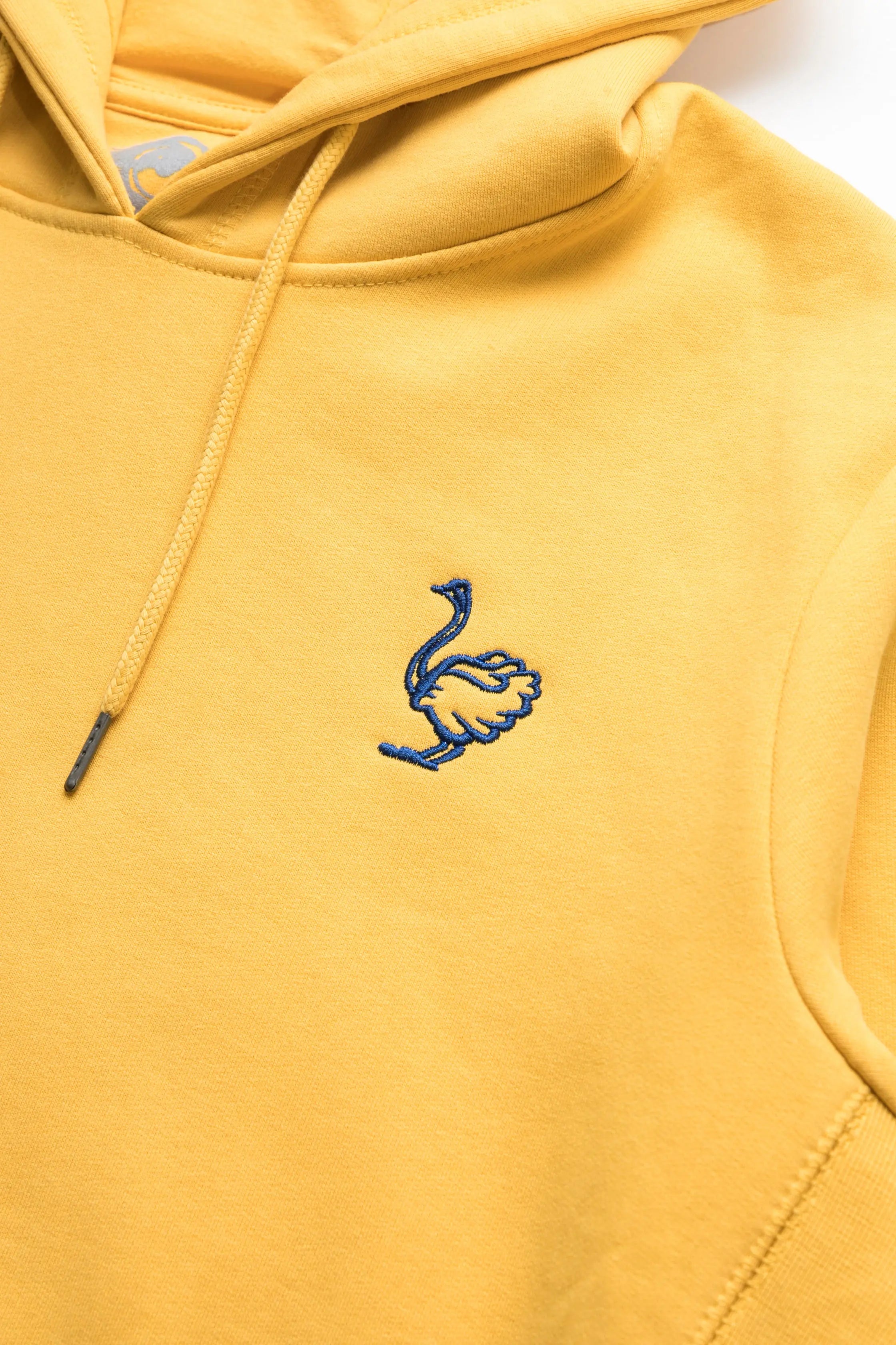 Braille Sweatshirts 