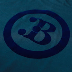 Flock Printing T-Shirts online