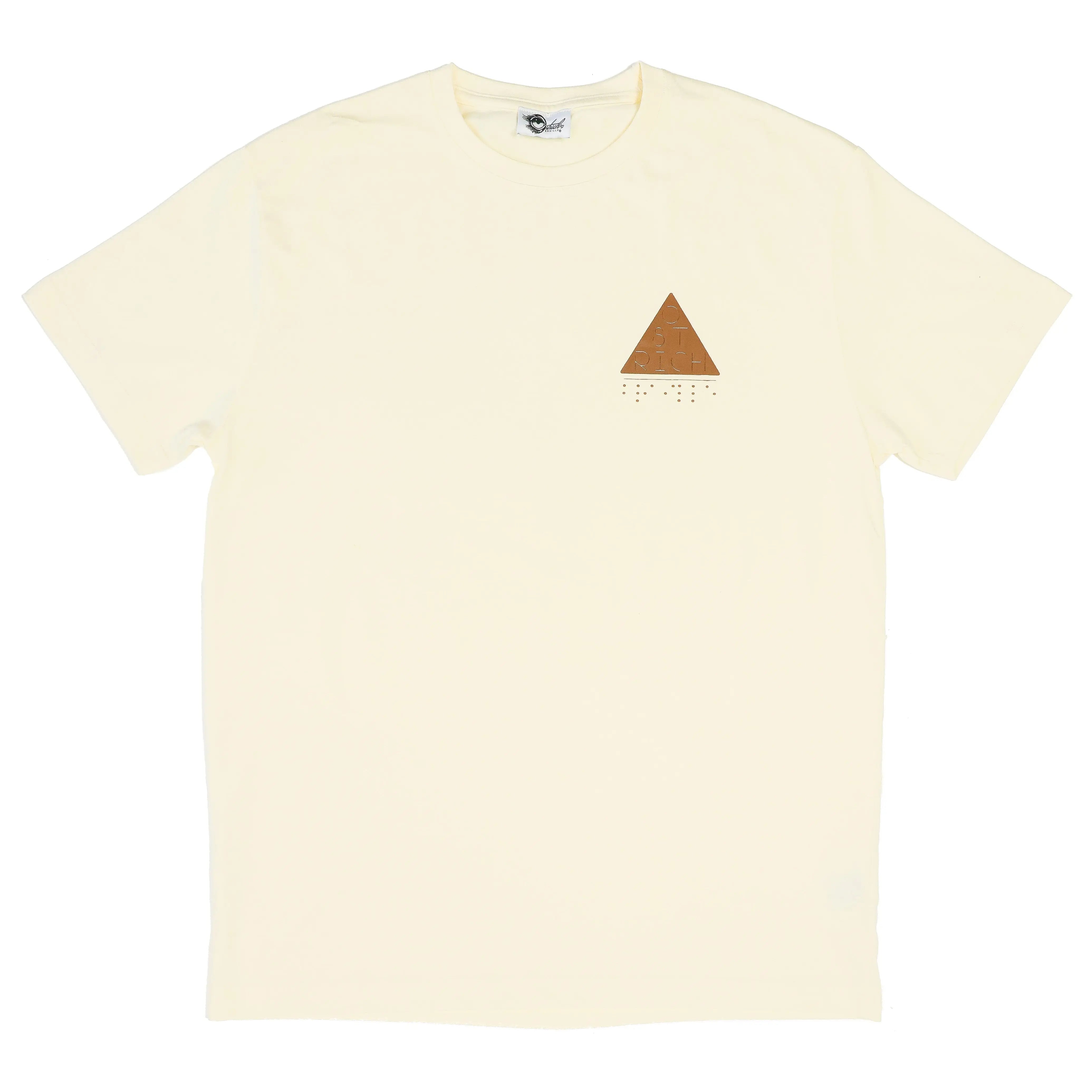 pima cotton t-shirts