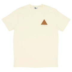 pima cotton t-shirts